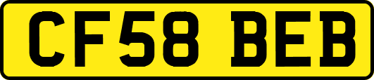 CF58BEB