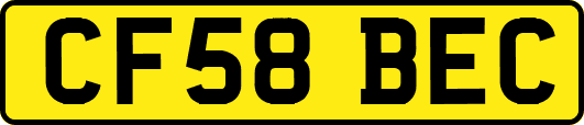 CF58BEC