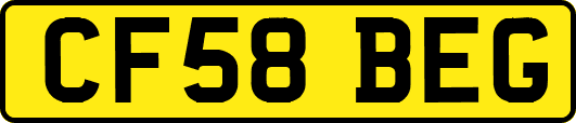 CF58BEG