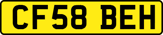 CF58BEH