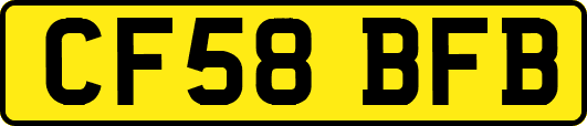 CF58BFB
