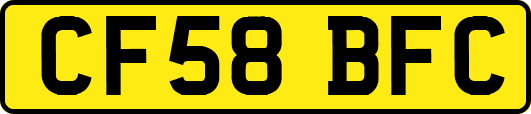 CF58BFC