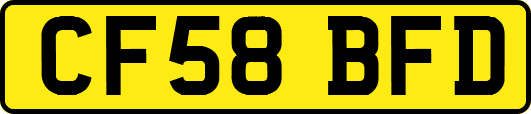 CF58BFD