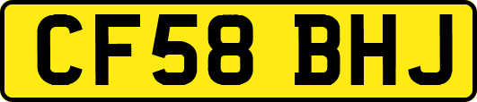 CF58BHJ
