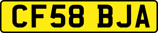 CF58BJA