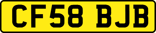 CF58BJB