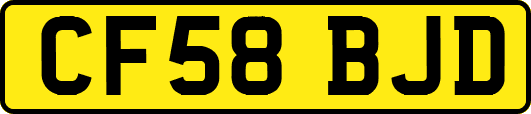 CF58BJD