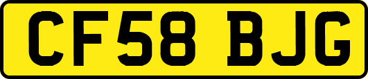CF58BJG