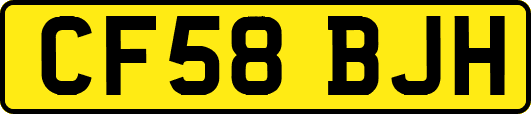 CF58BJH