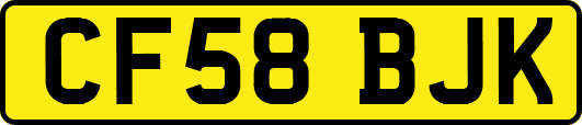 CF58BJK