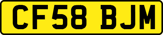 CF58BJM
