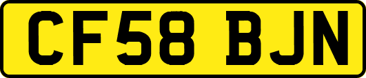 CF58BJN