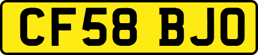 CF58BJO