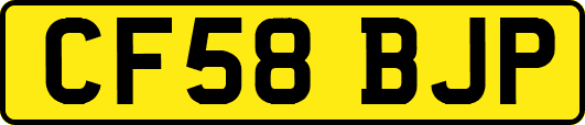 CF58BJP