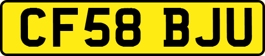 CF58BJU