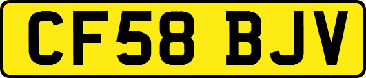 CF58BJV