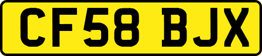 CF58BJX