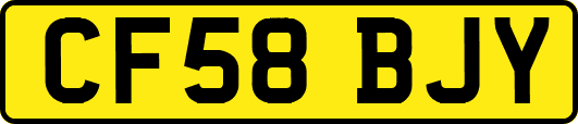 CF58BJY