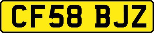 CF58BJZ