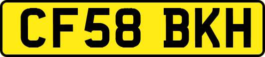 CF58BKH