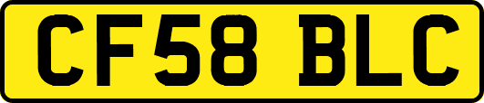 CF58BLC