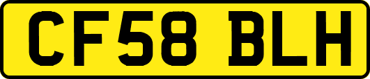 CF58BLH