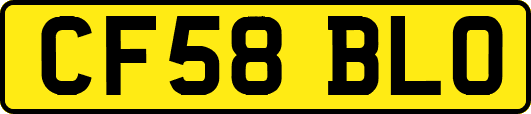 CF58BLO