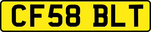 CF58BLT