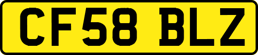 CF58BLZ