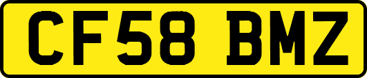 CF58BMZ