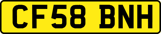 CF58BNH