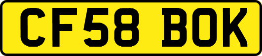 CF58BOK