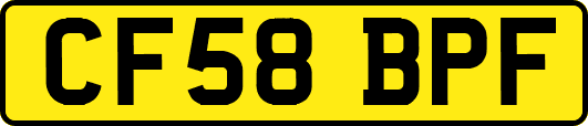CF58BPF