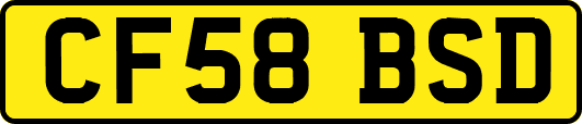 CF58BSD