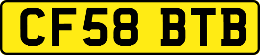 CF58BTB