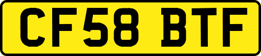 CF58BTF