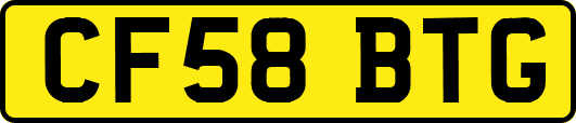 CF58BTG