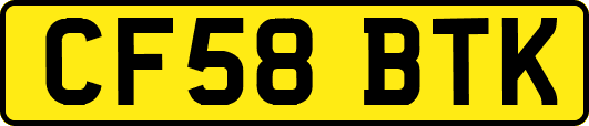 CF58BTK