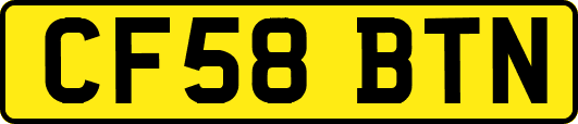 CF58BTN