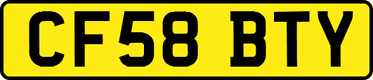 CF58BTY