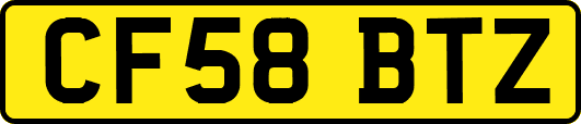 CF58BTZ