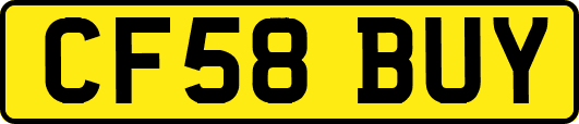CF58BUY