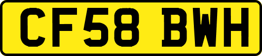 CF58BWH