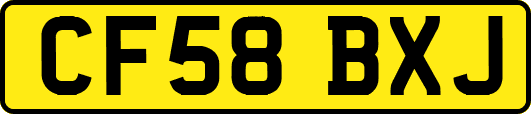 CF58BXJ