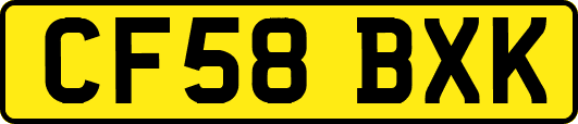 CF58BXK