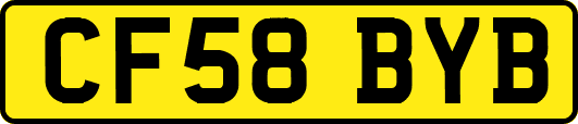 CF58BYB