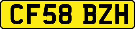 CF58BZH