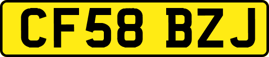 CF58BZJ