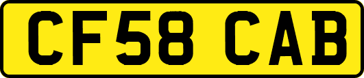 CF58CAB