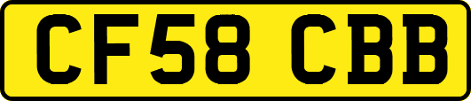 CF58CBB